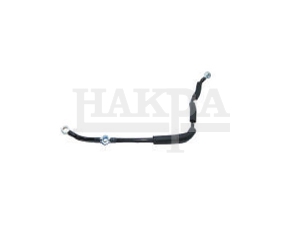 9060901276-MERCEDES-FUEL HOSE